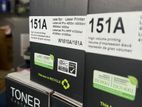 151A Compatible Toner