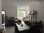 1,520 sq ft 3 Bedroom Apartment for Sale In Colombo 4