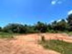 153 P Land for Sale in Piliyandala Kahathuduwa Near Highway