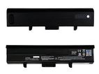 1530 Laptop Battery Dell