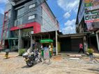 153P Land With Houses For Sale In Athurugiriya Town