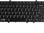 1545 Laptop Keyboard