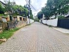 15.4P Residential Property For Sale in Pita Kotte