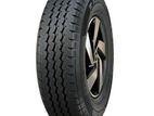 155-12 Ferentino 8PR Tyre
