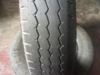 155/12 Tires