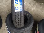 155-13 Ceat 8PR Tyre MAXXIMO