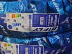 155/13 HIFLY Tires