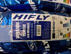 155/13 Hifly Tyres