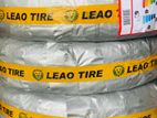 155-13 used tyres for van&lorry