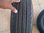 155/55/14 Tyres