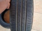 155/55/14 Tyres
