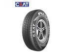 155/65 12 Ceat Tyre