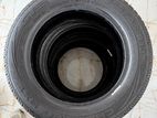 155/65/13 GT Radial Tyre Set