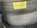 155/65/13 Tyres