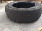 155/65/14 Tyre