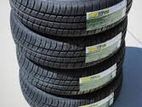 155/65/14 Arivo Tires for Wagon R