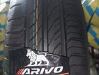 155/65/14 Arivo Tires for Wagon R