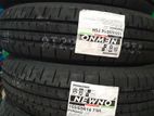 155/65-14 Bridgestone Japan Tyre