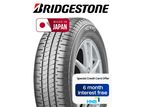 155/65 14 Bridgestone Tyre (Japan) WAGON R SPACIA N-BOX N-WGN