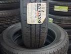 155/65/14 Bridgestone Tyres