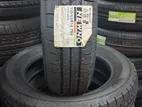 155/65/14 Bridgestone Tyres