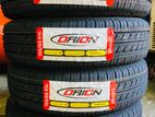 155/65 14 Ceat Orion Tyre
