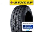 155/65 14 Dunlop Tyre WAGON R