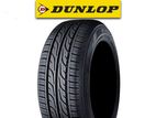 155/65 14 Dunlop Tyre WAGON SPACIA N-BOX N-WGN