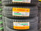 155/65 14 Ferentino Tyre