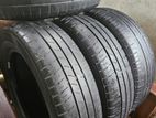155/65/14 Tyre