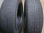 155-65/14 Tires