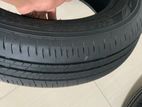 155/65/14 Tyre
