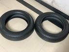 155/65/14 Tire