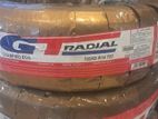 155/65/14 GT Super Tyres