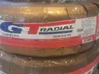 155/65/14 GT Super Tyres