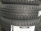 155/65-14 Hankook Korean Brand New Tyre