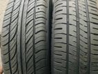 155-65-14 Japan Tires