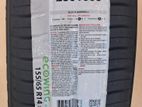 155/65/14 Kumho Tyres