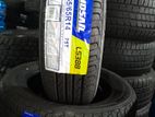 155/65-14 Landsail Thailand Brand New Tyre