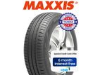 155/65 14 Maxxis Tyre (Taiwan) WAGONR SPACIA N-BOX N-WGN