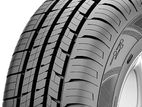 155/65/14 Prinx Brand New Tires for Wagon R