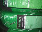 155/65/14 Prinx Thailand Tires for Wagon R