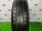 155 65 14 TIRES & ALLOY WHEELS IMPORTED JAPAN BRANDED