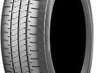 155/65/14 Tyre Bridgestone-Japan 2024