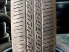 155/65/14 Tyre Set