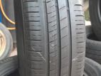 155/65/14 Tyre Set