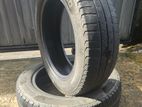 155/65/14 Tires
