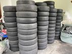 155/65/14 Tyres