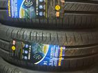 155/65/14 Tyres