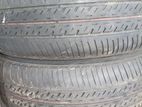 155/65/14 Used Tyre